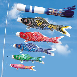 ˉ_ 5m 8_ 5C ь ̂ڂ ^Zbg ^ix̂ڂ {