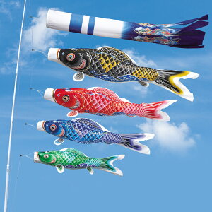 ˉ_ 3m 7_ 4C ь ̂ڂ ^Zbg ^ix̂ڂ {