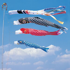 Ȃߌ 3m ܃X^h^Cv Q璹ь }Cz[뉀X^hZbg30 ̂ڂ ̂ڂ ^ix̂ڂ {