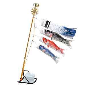  0.7m 3C ~jX^hZbg RpNgM^CvX^h ܃^Cv ь ̂ڂ x_pX^hZbg ^ix̂ڂ {