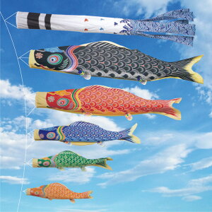 yÉߋ `IH|izV `{ߌ 3.6m 2 8_ 5C Q璹ь ̂ڂ ^Zbg3m 4m ̂ڂ ^ix̂ڂ {