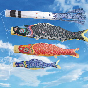 yÉߋ `IH|izV `{ߌ 3.6m 2 6_ 3C Q璹ь ̂ڂ ^Zbg3m 4m ̂ڂ ^ix̂ڂ {
