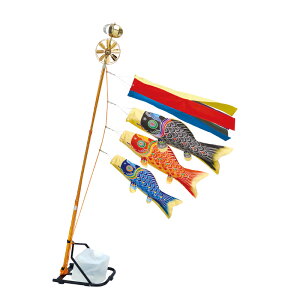 V `{ߌ 2.3ځi0.7mj 3C ~jX^hZbg RpNgM^CvX^h ܃^Cv ь ̂ڂ x_pX^hZbg ^ix̂ڂ {