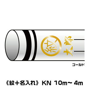 ь ̂ڂ S[h +Ɩ 4m`10mp H EƖ̉Hy[WɂȂ܂B ^ix̂ڂ