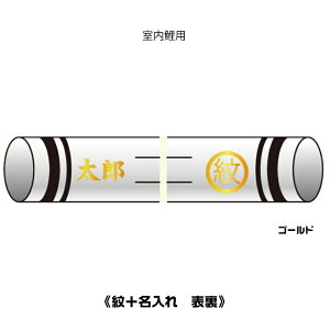 ь ̂ڂ 0.7mÊڂp S[h +Ɩ p H EƖ̉Hy[WɂȂ܂B ^ix̂ڂ