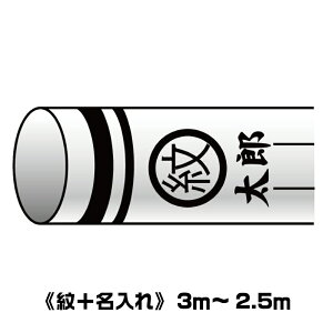 ь ̂ڂ +Ɩ 2.5m`3mp H EƖ̉Hy[WɂȂ܂B ^ix̂ڂ