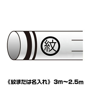 ь ̂ڂ  Ɩ 2.5m`3mp H EƖ̉Hy[WɂȂ܂B ^ix̂ڂ