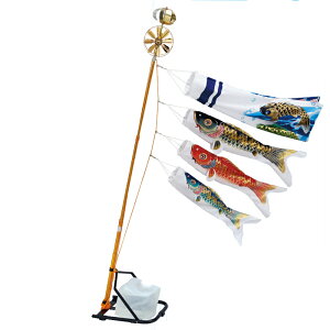 V 0.7m 3C ~jX^hZbg RpNgM^CvX^h ܃^Cv ь x_pX^hZbg ̂ڂ ^ix̂ڂ {