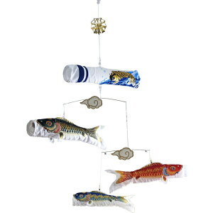 ̂ڂ ݂艺^Cv X  r[ V ь ̂ڂ ܌l`  ^ix̂ڂ