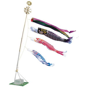  2m ܃X^h^Cv ܐFь z[ZbgC^CvX^hZbg20 ̂ڂ ̂ڂ ^ix̂ڂ {