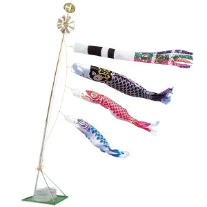  2m ܃X^h^Cv Xp򗴐ь z[ZbgC^CvX^hZbg20 ̂ڂ ̂ڂ ^ix̂ڂ {