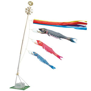 (񂱂ƂԂ) 1.5m ܃X^h^Cv ܐFь z[ZbgC^CvX^hZbg15 ̂ڂ ^ix̂ڂ {