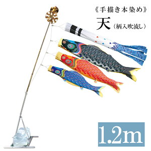 yÉߋ `IH|izV 1.2m ܃X^h^Cv `{ g璹 A~AL^X^hZbg 4 ̂ڂ ь ^ix̂ڂ {