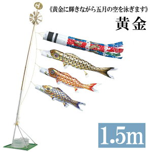  1.5m ܃X^h^Cv Xp򗴐ь z[ZbgC^CvX^hZbg15 ̂ڂ ̂ڂ ^ix̂ڂ {