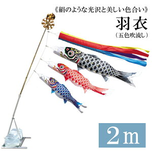 H 2m ܃X^h^Cv ܐF A~AL^X^hZbg 20 ̂ڂ ь ^ix̂ڂ {