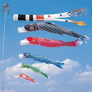 Ȃߌ 3m 8_ 5C Q璹 ь ̂ڂ ^Zbg ^ix̂ڂ {