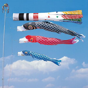 Ȃߌ 5m 6_ 3C Q璹ь ̂ڂ ^Zbg ^ix̂ڂ {