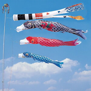 Ȃߌ 3m 6_ 3C Yt Q璹 ь ̂ڂ ^Zbg ^ix̂ڂ {