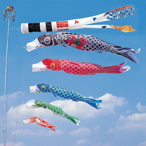 Ȃߌ 3m 8_ 5C Yt Q璹 ь ̂ڂ ^Zbg ^ix̂ڂ {