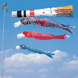 Ȃߌ 5m 6_ 3C Yt Q璹 ь ̂ڂ ^Zbg ^ix̂ڂ {