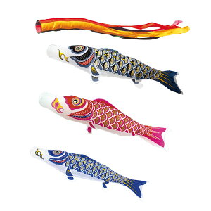 iCS[h ^̂ڂZbg 10m6_ ܐF YȂ  ̂ڂ {