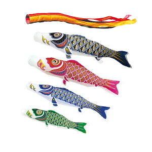 iCS[h ^̂ڂZbg 10m7_ ܐF YȂ  ̂ڂ {