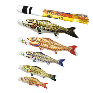  ^̂ڂZbg 8m8_ ė YȂ  ̂ڂ {