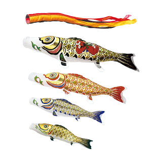  ^̂ڂZbg 6m7_ ܐF Yt  ̂ڂ {