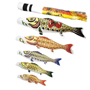  ^̂ڂZbg 4m8_ ė Yt  ̂ڂ {