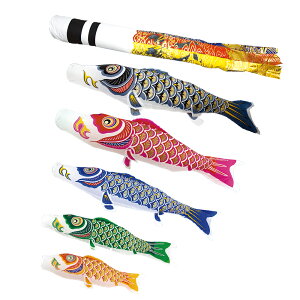 iCS[h ^̂ڂZbg 8m8_ ė YȂ  ̂ڂ {