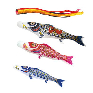 iCS[h ^̂ڂZbg 7m6_ ܐF Yt  ̂ڂ {