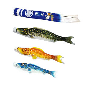 ʃ} ^̂ڂZbg 8m6_ oߋT  {