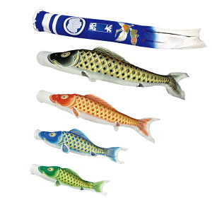  P ^̂ڂZbg 6m7_ oߋT  ̂ڂ {