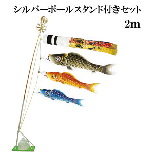 ʃ} 2m X^h^Cv   X^ĥڂZbg Vo[|[X^ht ė ̂ڂ {