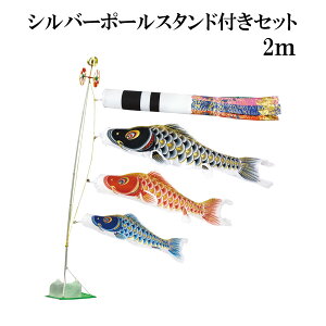 IX 2m X^h^Cv   X^ĥڂZbg Vo[|[X^ht ė ̂ڂ {