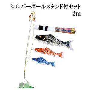 o 2m X^h^Cv   X^ĥڂZbg Vo[|[X^ht ė ̂ڂ {