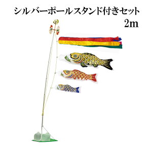  2m X^h^Cv  A~  X^ĥڂZbg Vo[|[X^ht ܐF ̂ڂ {