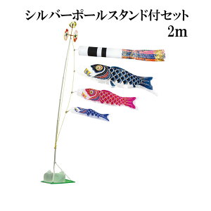 X[p[Te 2m X^h^Cv   X^ĥڂZbg Vo[|[X^ht ė ̂ڂ {