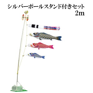 iCS[h YȂ 2m X^h^Cv   X^ĥڂZbg Vo[|[X^ht ė {