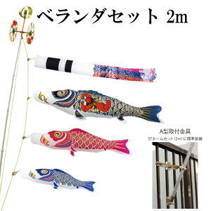 iCS[h Yt 2m x_ STz[Zbg tt  ̂ڂx_Zbg ė {