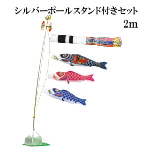 iCX^_[h Yt 2m X^h^Cv   X^ĥڂZbg Vo[|[X^ht ė {