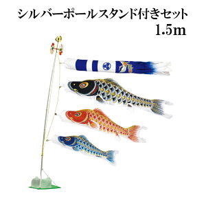 IX 1.5m X^h^Cv   X^ĥڂZbg Vo[|[X^ht V^ߋT {