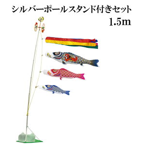 iCS[h Yt 1.5m X^h^Cv   X^ĥڂZbg Vo[|[X^ht ܐF {