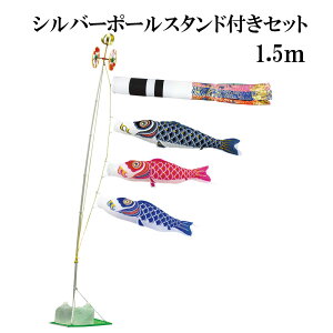 iCX^_[h YȂ 1.5m X^h^Cv   X^ĥڂZbg Vo[|[X^ht ė {