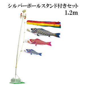 iCS[h YȂ 1.2m X^h^Cv   X^ĥڂZbg Vo[|[X^ht ܐF {