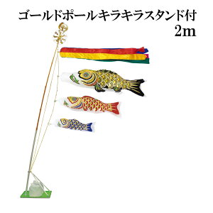  2m X^h^Cv  A~  X^ĥڂZbg S[h|[LLX^ht ܐF {