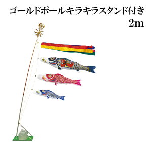 iCS[h Yt 2m X^h^Cv  S[h|[LLX^ht ܐF {