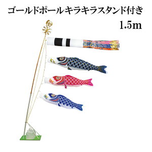 iCX^_[h YȂ 1.5m X^h^Cv  S[h|[LLX^ht ė {