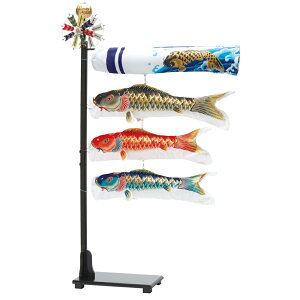 ̂ڂ ~j~ V 80cmZbg ь ̂ڂ ܌l`  ^ix̂ڂ