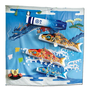 ŷڂz肱̂ڂ LoX̂ڂsjt i ̂ڂ ܌l`  